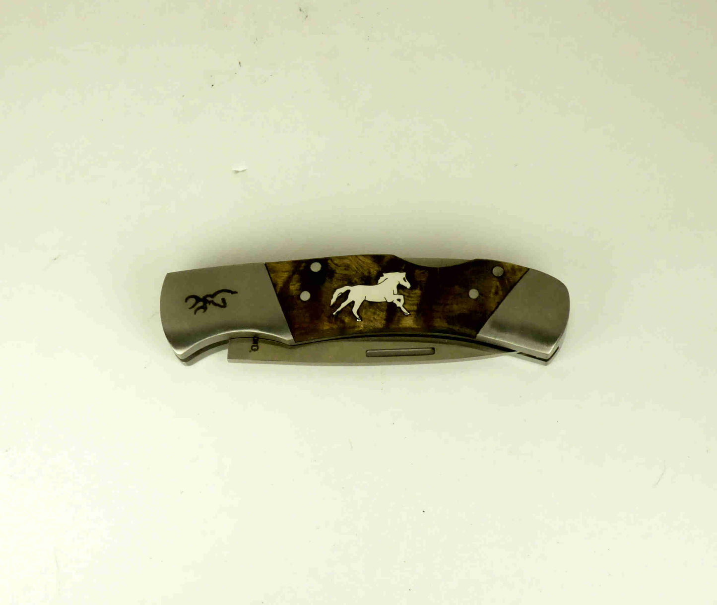 Timber Wildlife