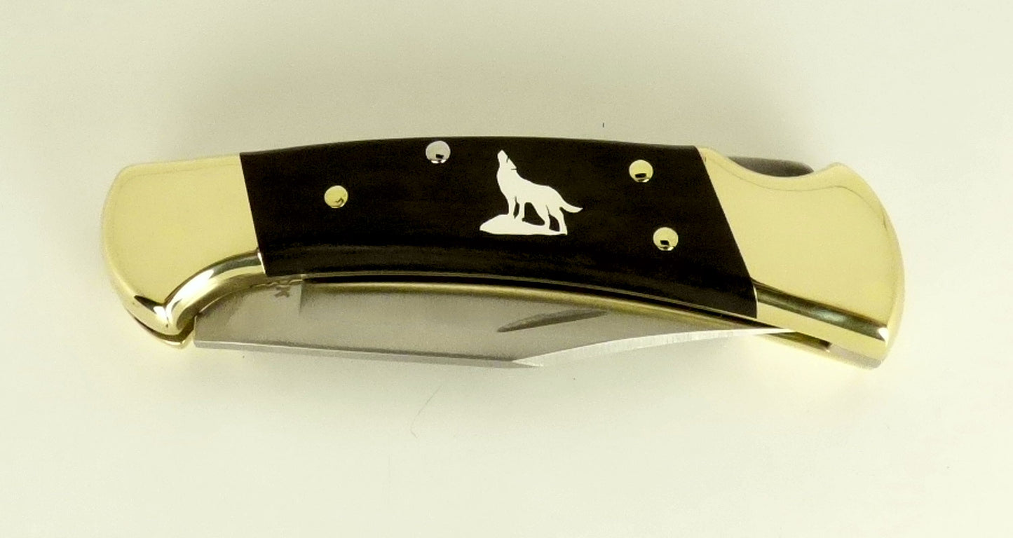 Ranger