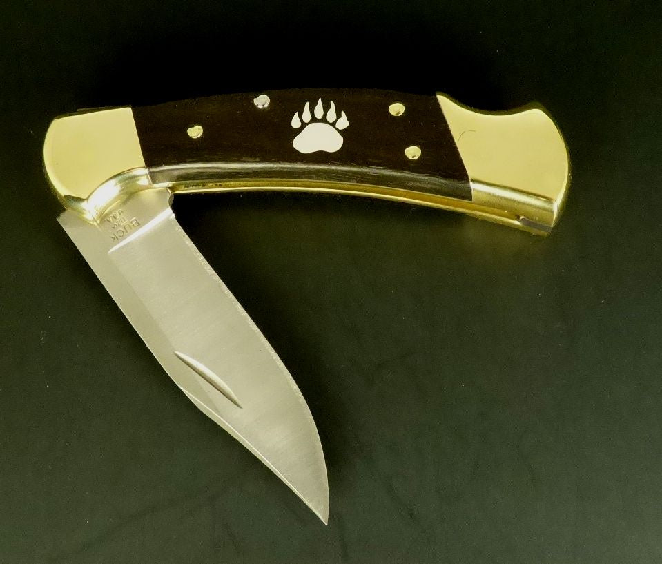 Ranger