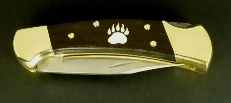 Ranger