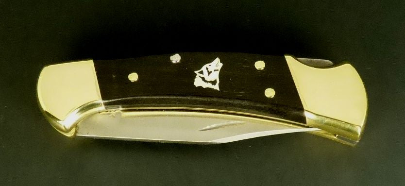 Ranger