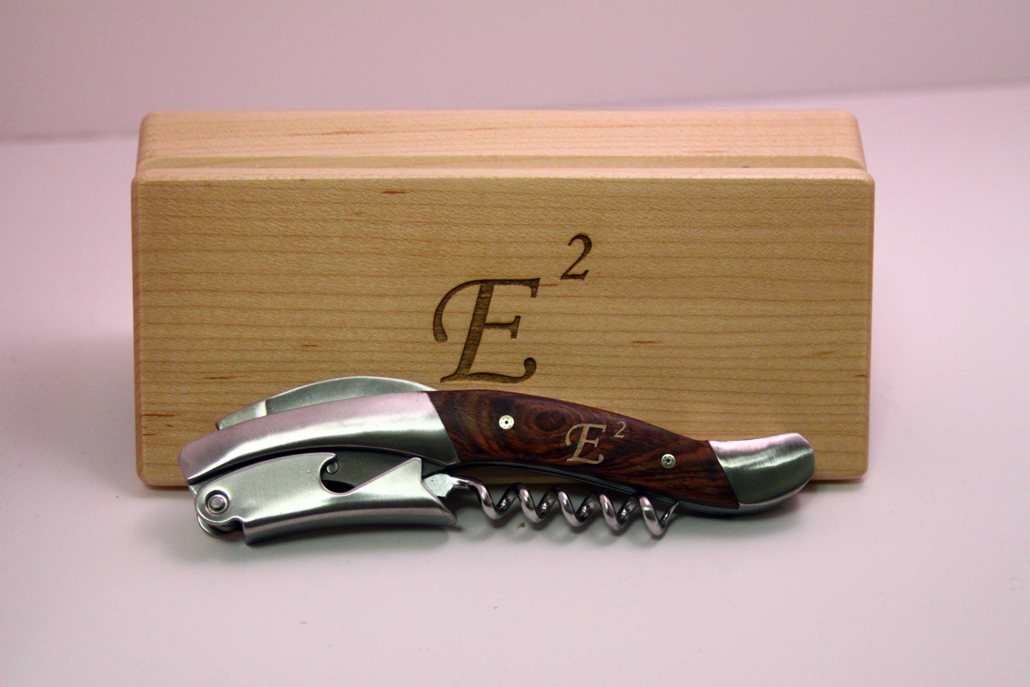 Collections – Silver Mountain Inlay