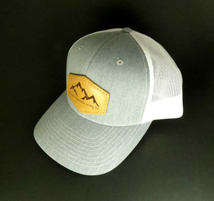 Trucker Hat